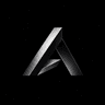 Arc Studios